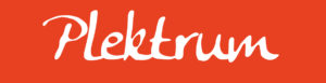 namn-plektrum
